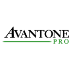 Avantone Pro